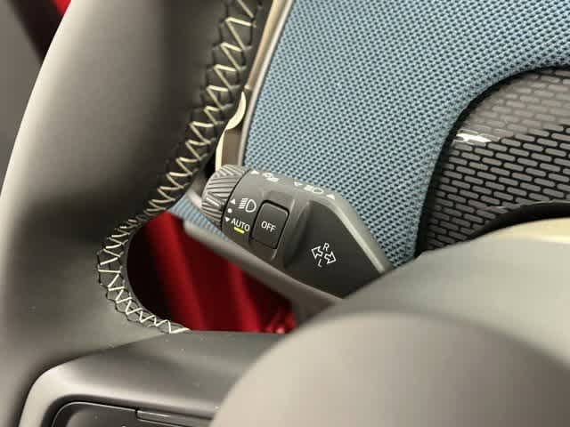 Thumbnail: 2025 MINI Cooper Countryman - 16