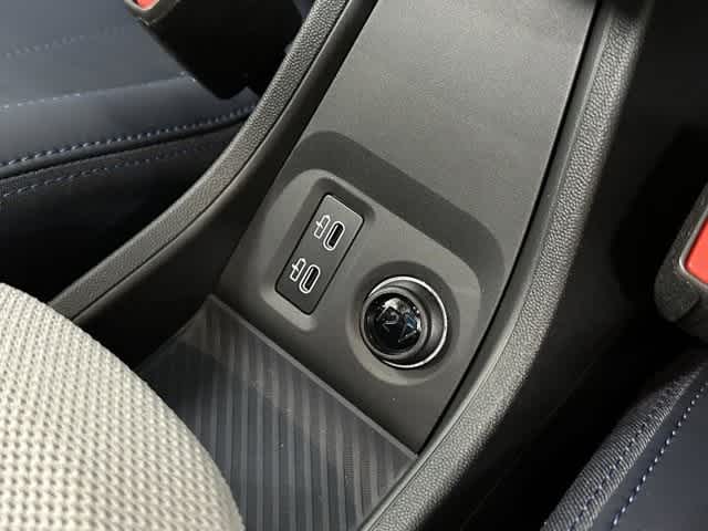 Thumbnail: 2025 MINI Cooper Hardtop - 24