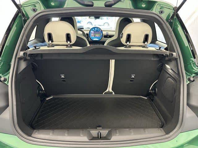 Thumbnail: 2026 MINI Cooper Hardtop - 5