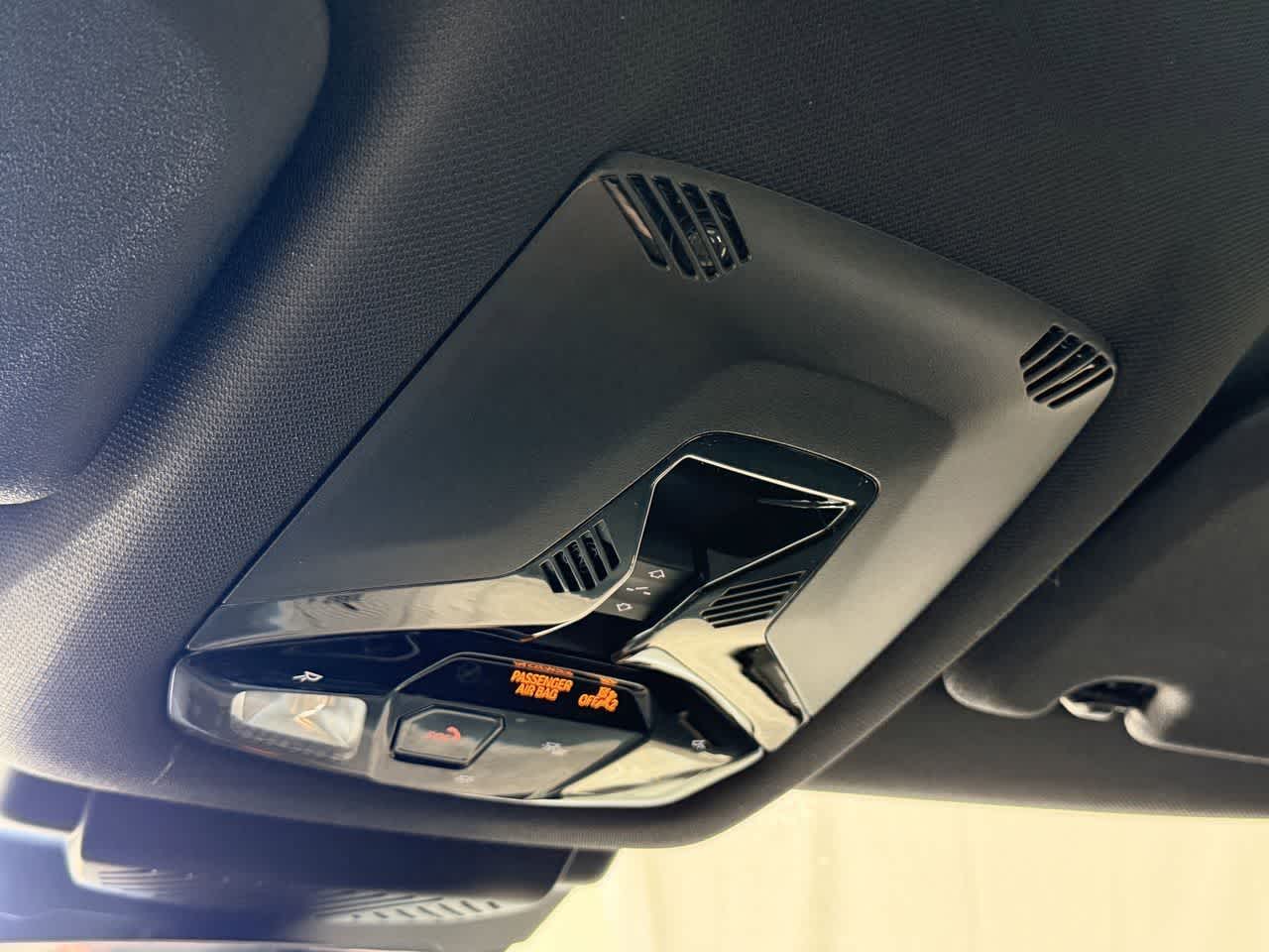 Thumbnail: 2026 MINI Cooper Countryman - 18