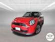  MINI Hardtop 2 Door