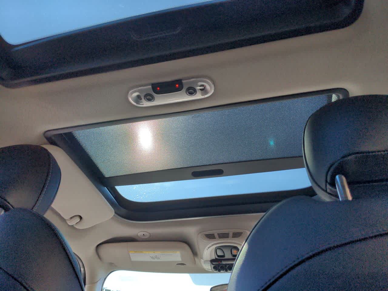 Thumbnail: 2018 MINI Cooper Hardtop - 22