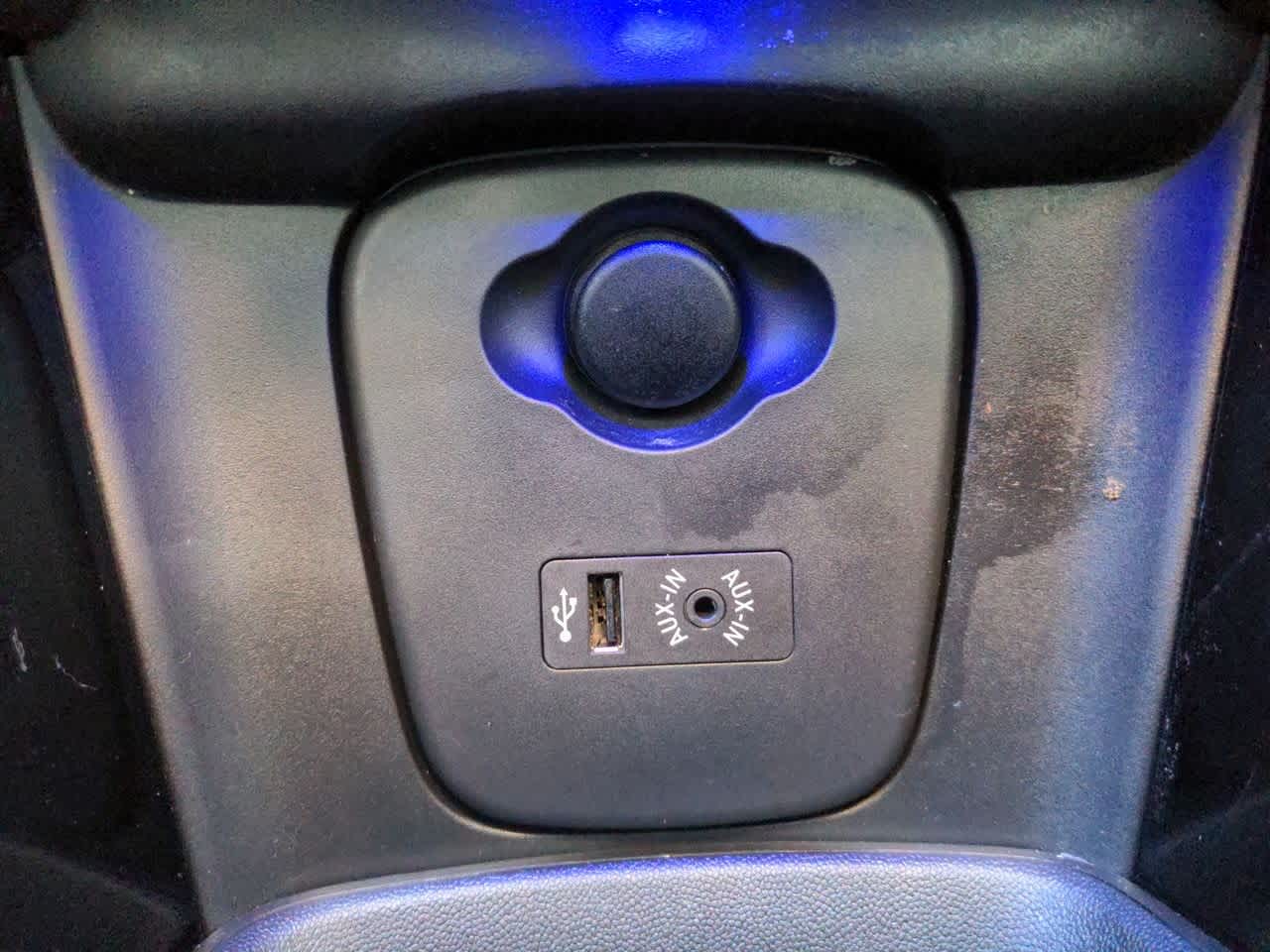 Thumbnail: 2018 MINI Cooper Hardtop - 31