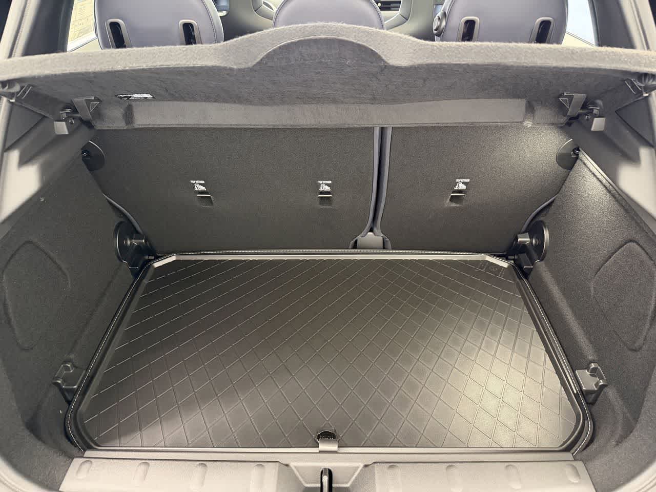 Thumbnail: 2026 MINI Cooper Hardtop - 5