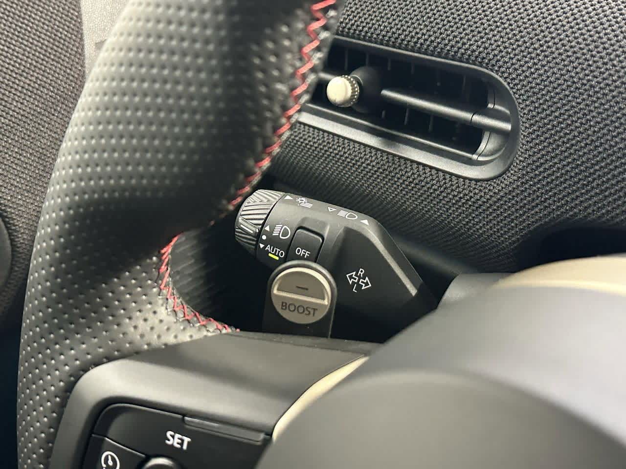 Thumbnail: 2026 MINI Cooper Hardtop - 15