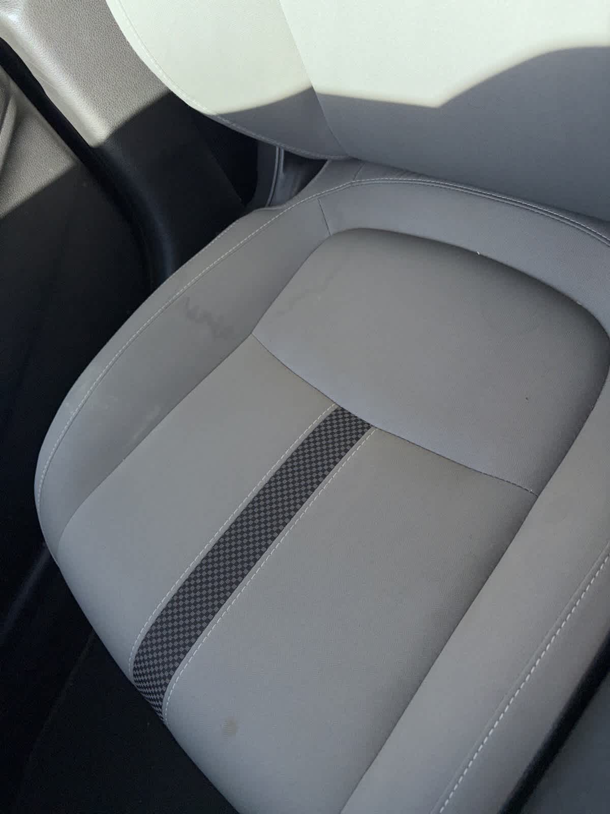 Thumbnail: 2019 Honda Civic - 9