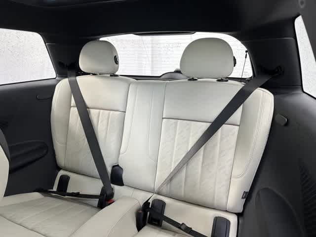 Thumbnail: 2025 MINI Cooper Hardtop - 12