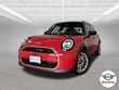  MINI Hardtop 4 Door