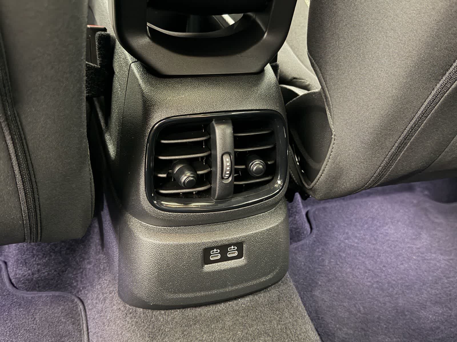 2021 MINI Countryman John Cooper Works - Photo 12