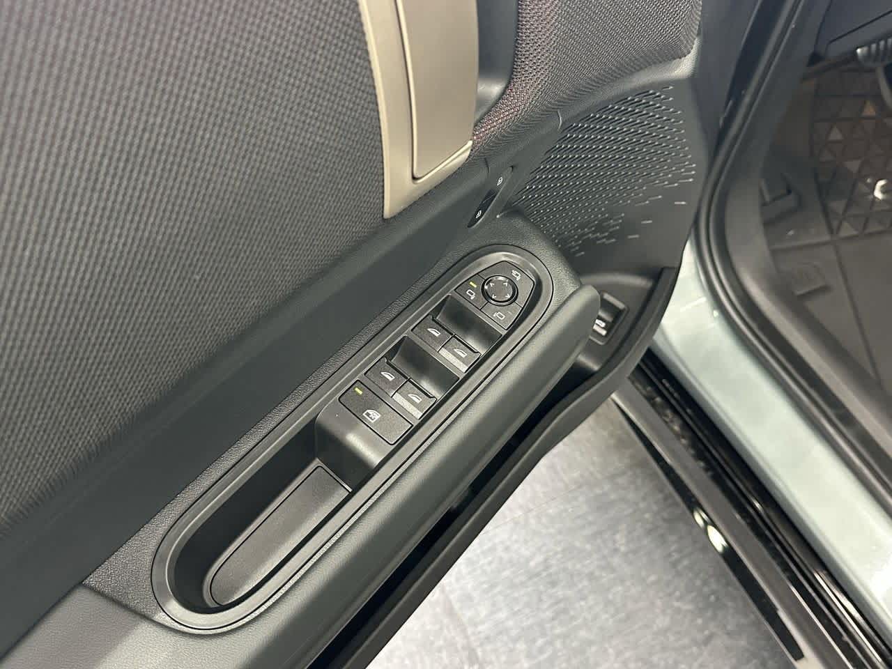 Thumbnail: 2025 MINI Cooper Countryman - 14