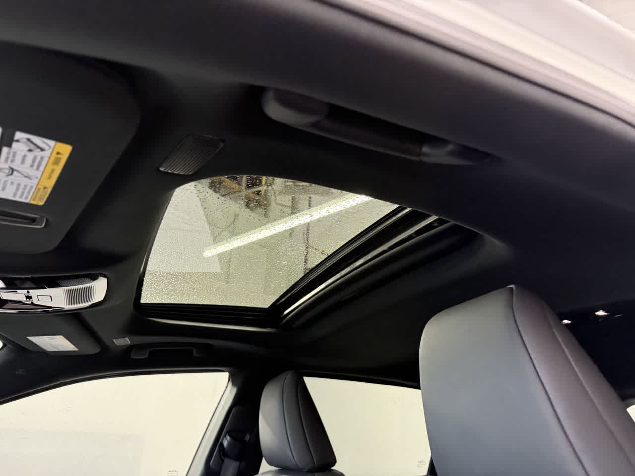 Thumbnail: 2024 Lexus RX - 14