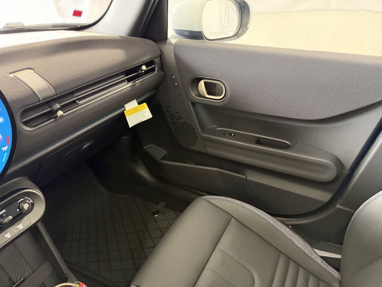 Thumbnail: 2026 MINI Cooper Hardtop - 24