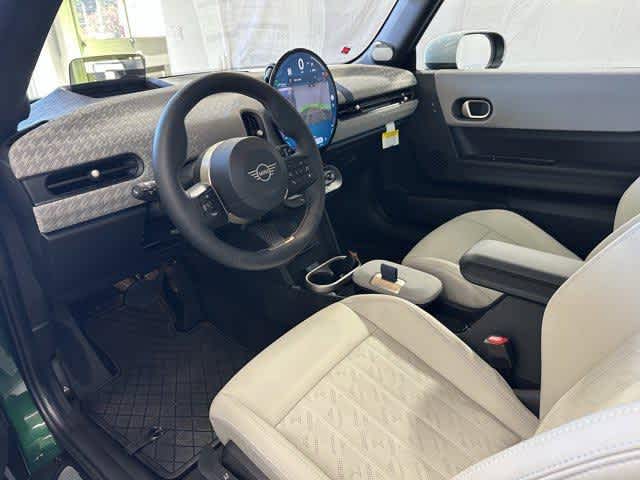 Thumbnail: 2026 MINI Cooper Hardtop - 10