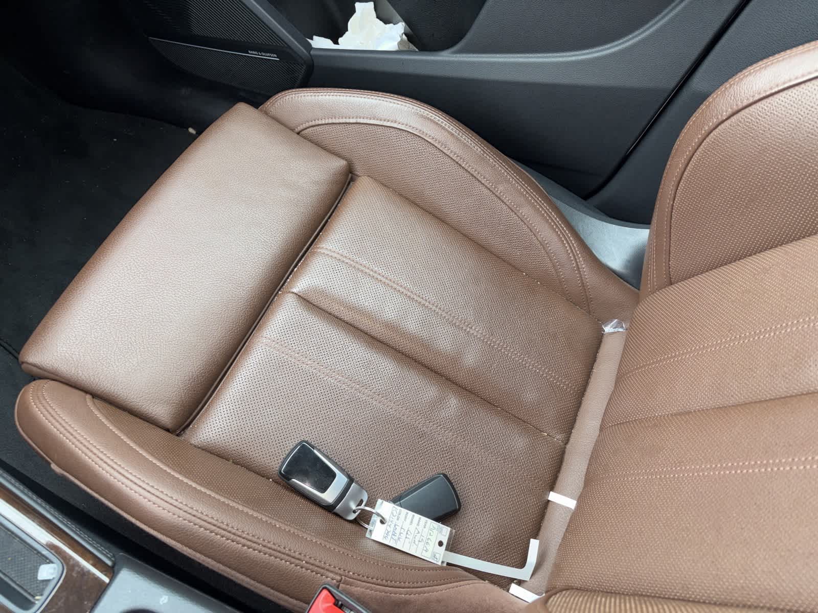 Thumbnail: 2019 Audi Q5 - 5