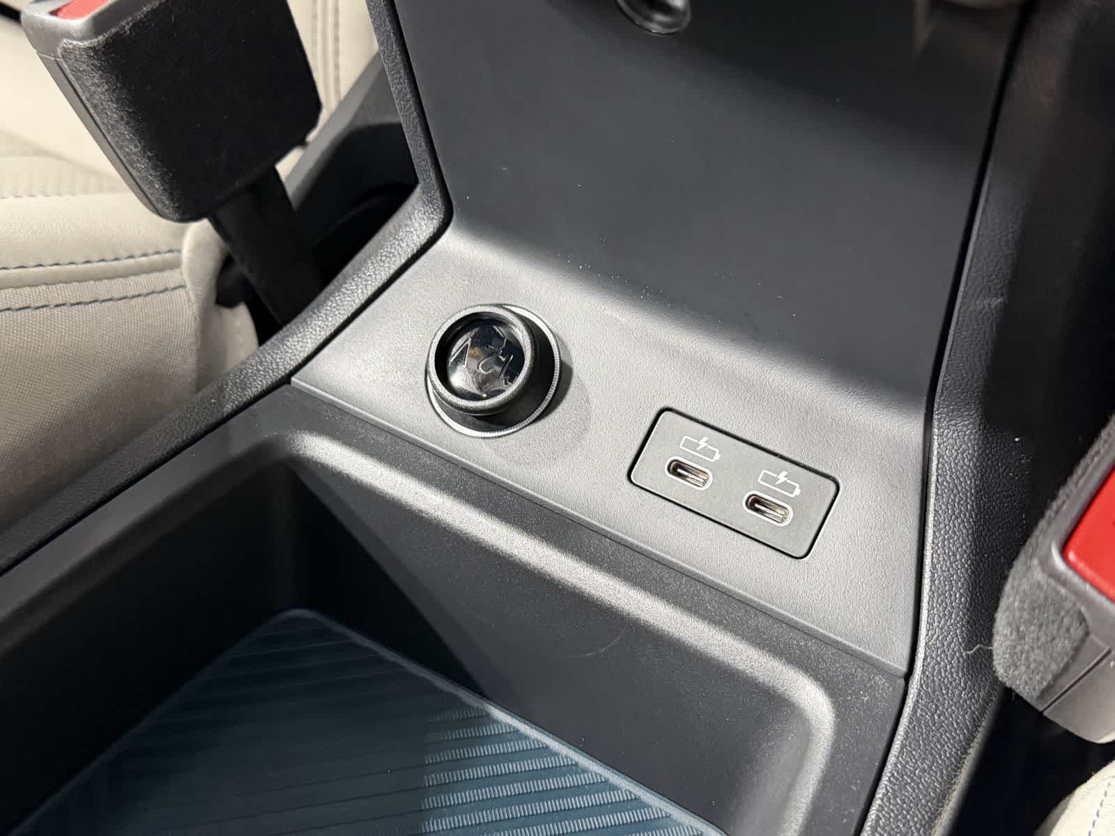 2026 MINI Countryman S - Photo 19