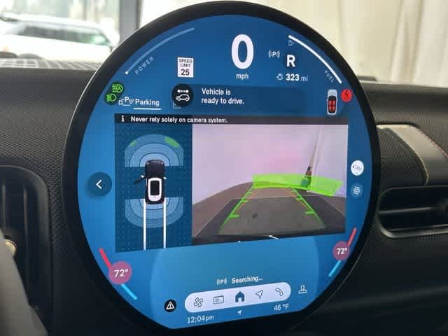 Thumbnail: 2025 MINI Cooper Hardtop - 20