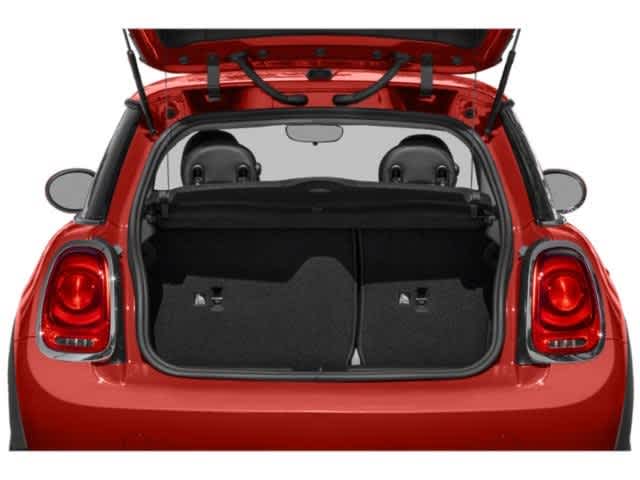 Thumbnail: 2020 MINI Cooper Hardtop - 11