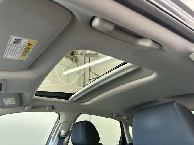 Thumbnail: 2023 Honda Civic - 14