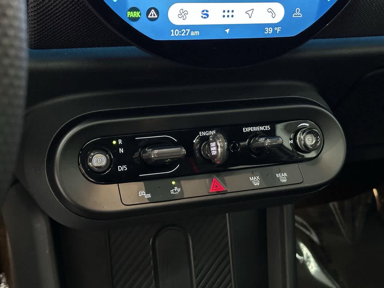 Thumbnail: 2025 MINI Cooper Hardtop - 20