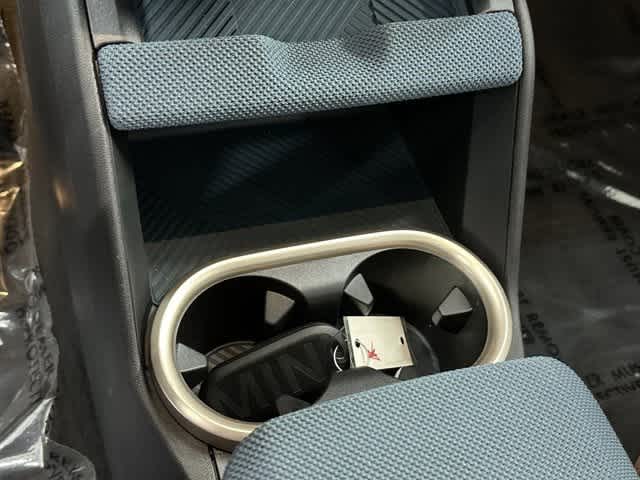 Thumbnail: 2025 MINI Cooper Countryman - 22