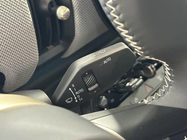 Thumbnail: 2026 MINI Cooper Convertible - 15