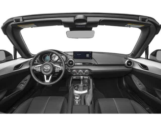 Thumbnail: 2024 Mazda MX-5 Miata - 7