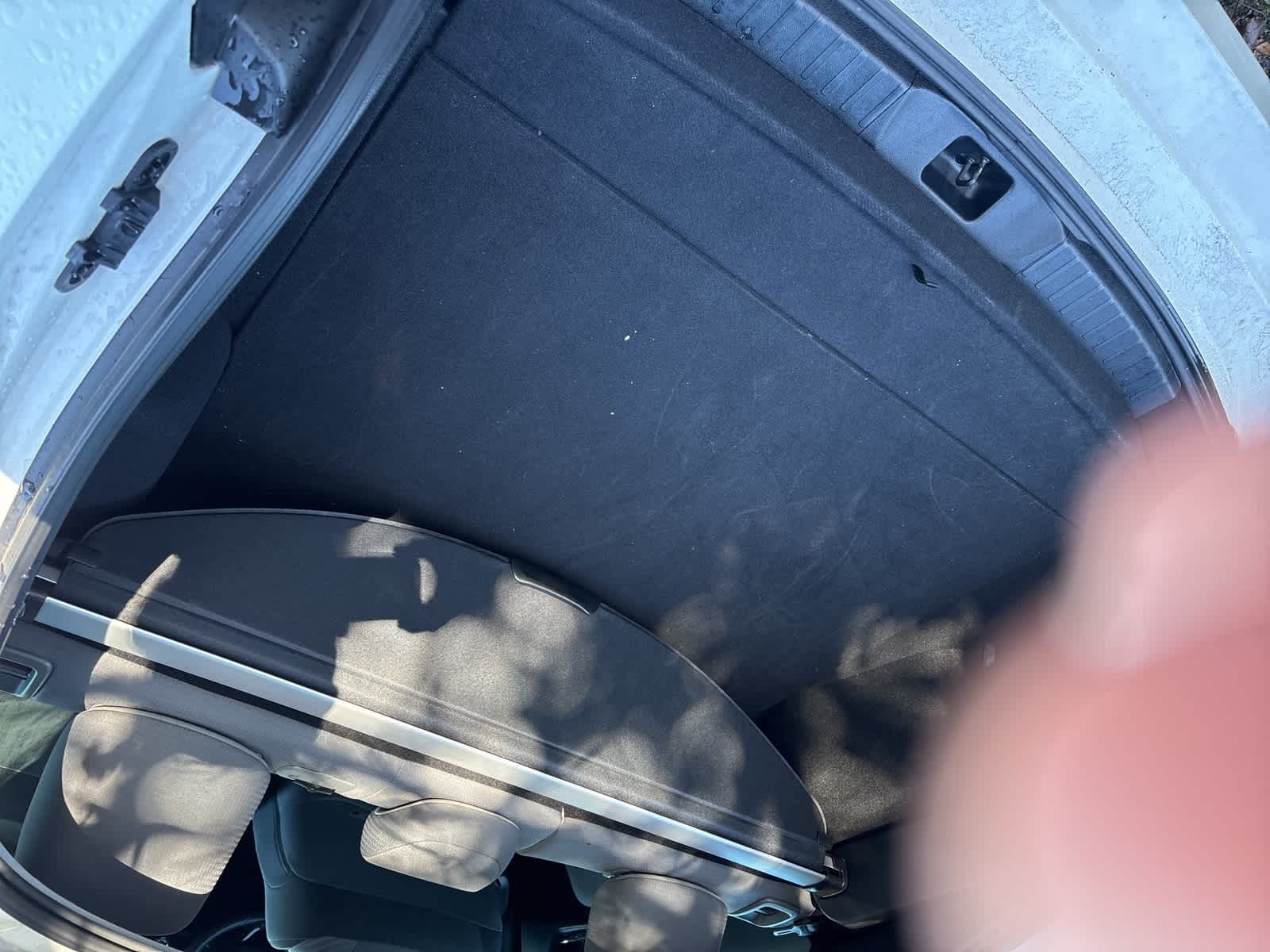 Thumbnail: 2021 Toyota Prius Prime - 4