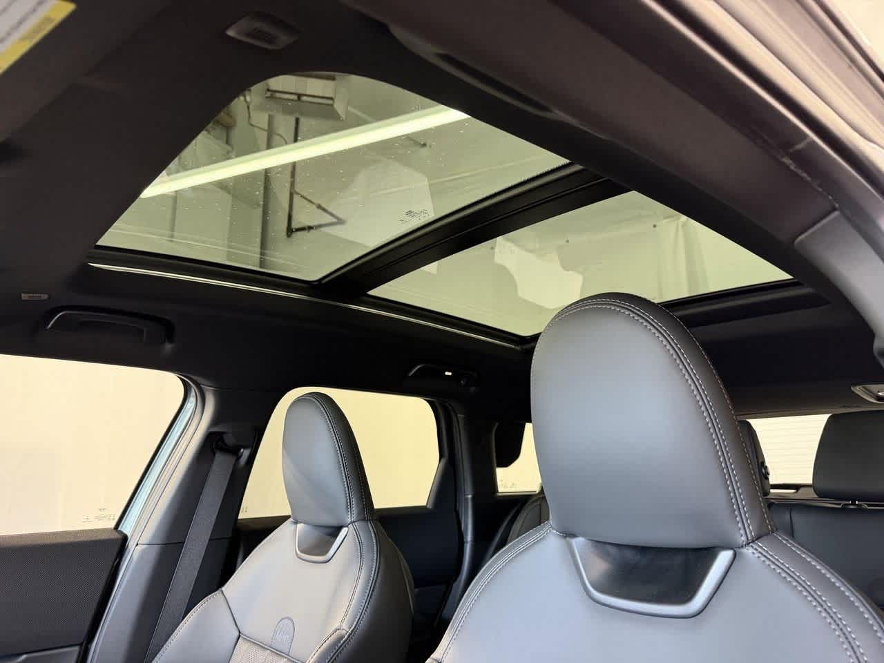 Thumbnail: 2026 MINI Cooper Countryman - 16