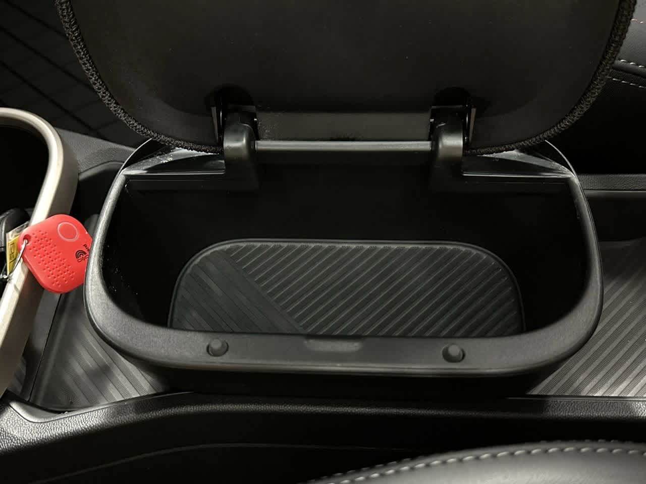 Thumbnail: 2026 MINI Cooper Hardtop - 22