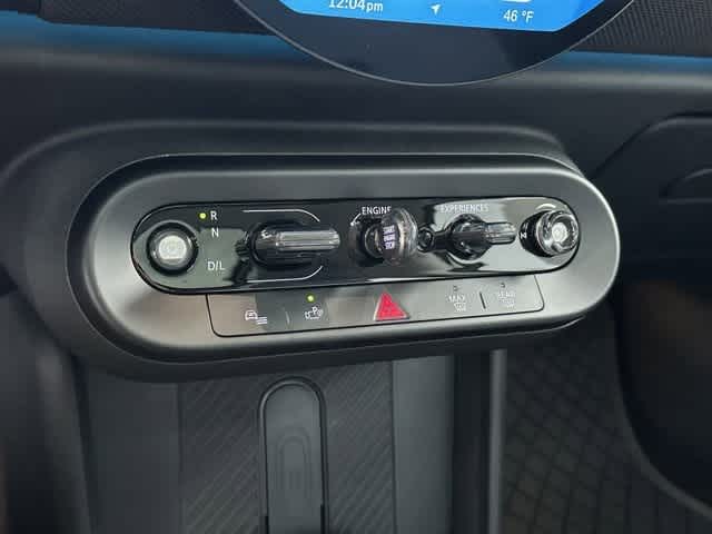 Thumbnail: 2025 MINI Cooper Hardtop - 21