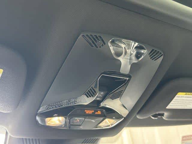 Thumbnail: 2025 MINI Cooper Hardtop - 20