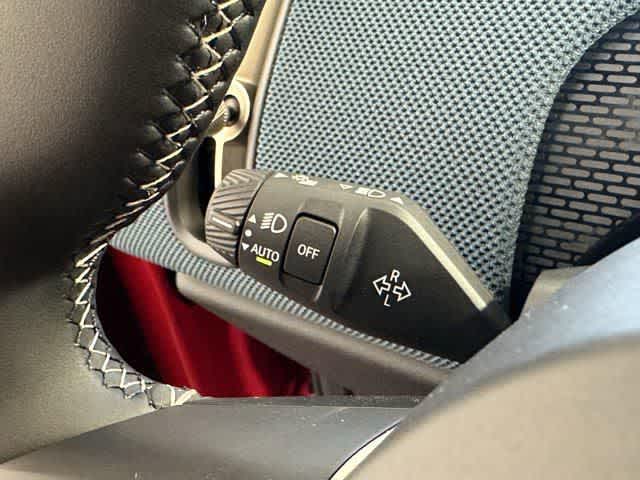 Thumbnail: 2025 MINI Cooper Countryman - 17