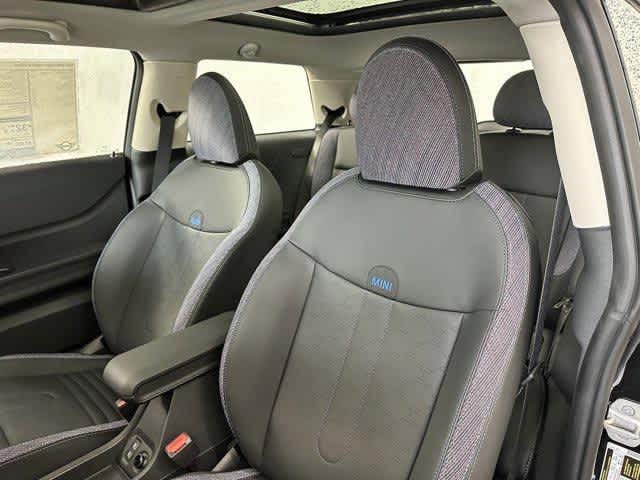 Thumbnail: 2025 MINI Cooper Hardtop - 12