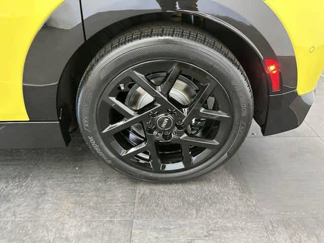 Thumbnail: 2026 MINI Cooper Hardtop - 26