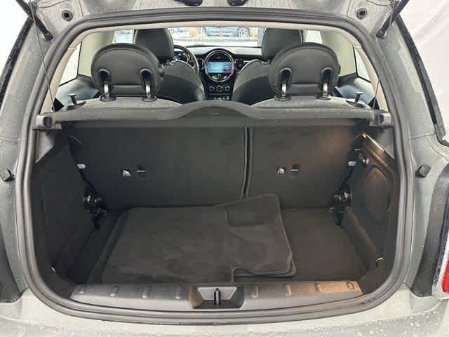 Thumbnail: 2022 MINI Cooper Hardtop - 5