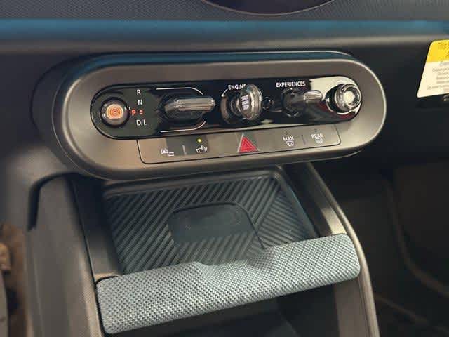 Thumbnail: 2025 MINI Cooper Countryman - 20