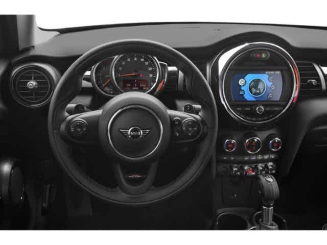 Thumbnail: 2019 MINI Cooper Hardtop - 7