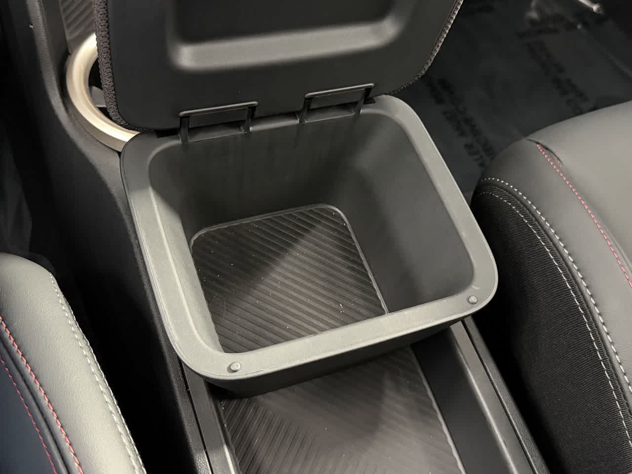 Thumbnail: 2026 MINI Cooper Countryman - 21