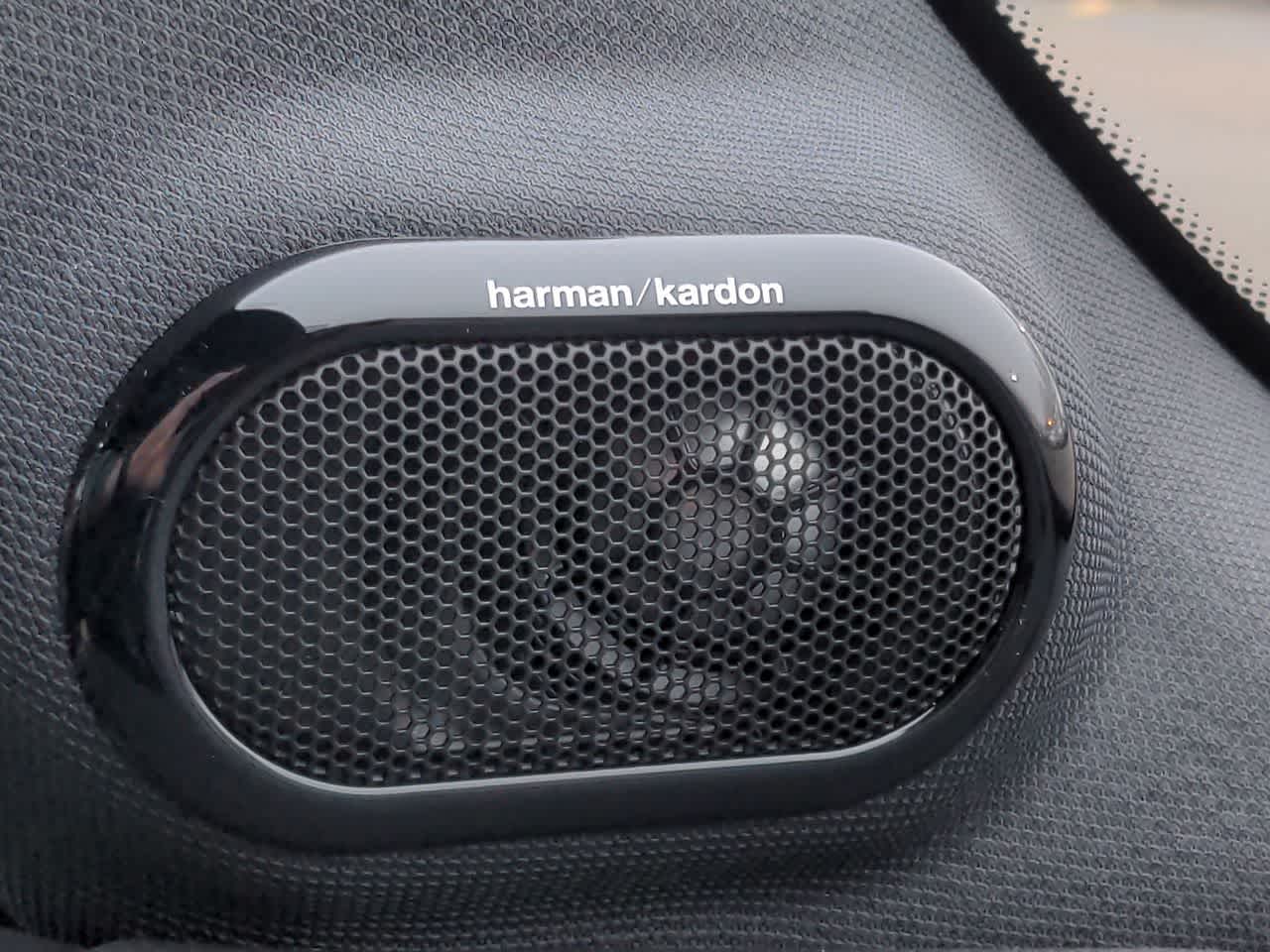 Thumbnail: 2023 MINI Cooper Hardtop - 29