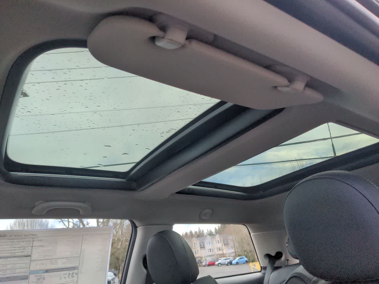 Thumbnail: 2023 MINI Cooper Hardtop - 17