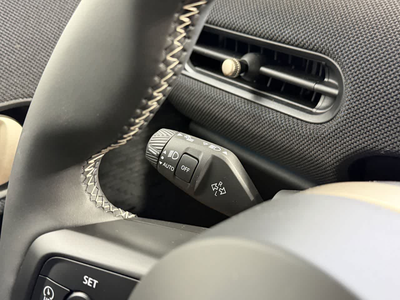 Thumbnail: 2026 MINI Cooper Hardtop - 17