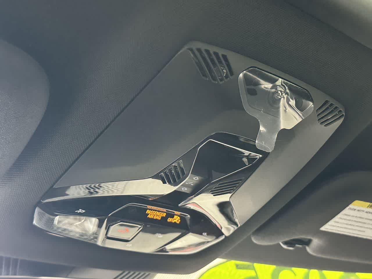 Thumbnail: 2025 MINI Cooper Hardtop - 20