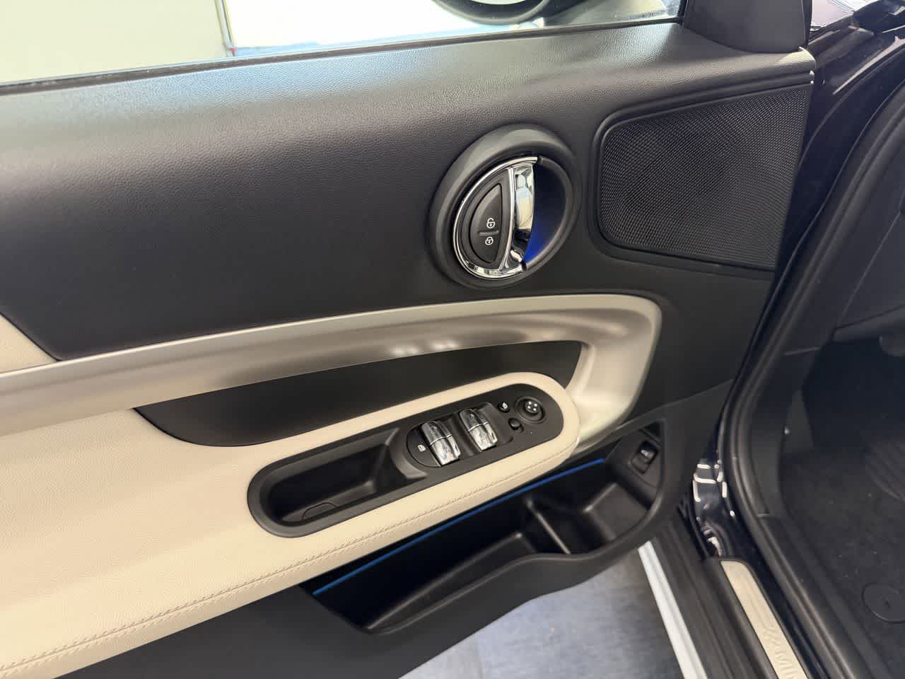 Thumbnail: 2023 MINI Cooper Countryman - 14