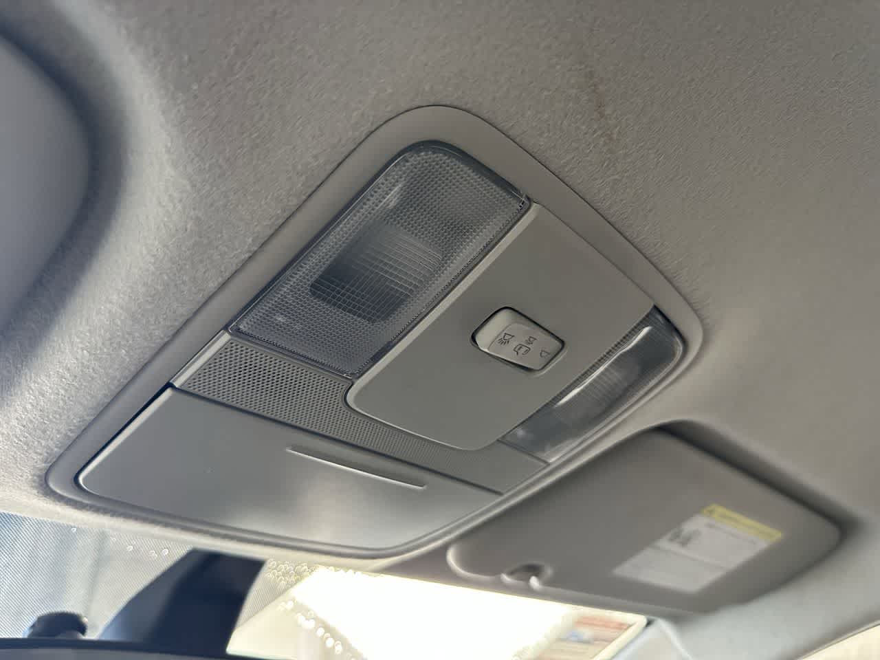 Thumbnail: 2024 Kia Forte - 18