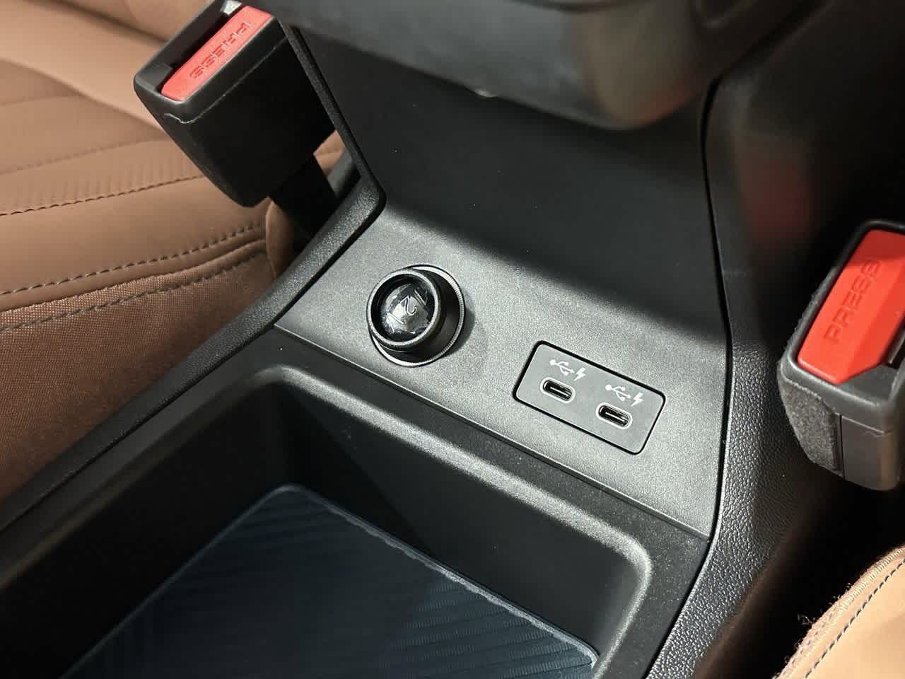 Thumbnail: 2025 MINI Cooper Countryman - 23