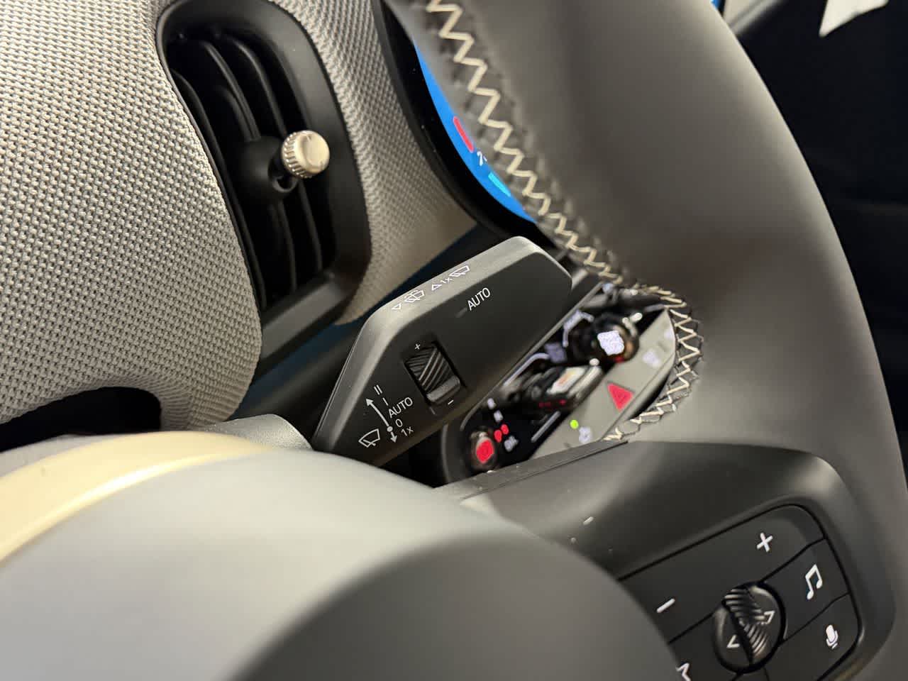 Thumbnail: 2026 MINI Cooper Convertible - 15