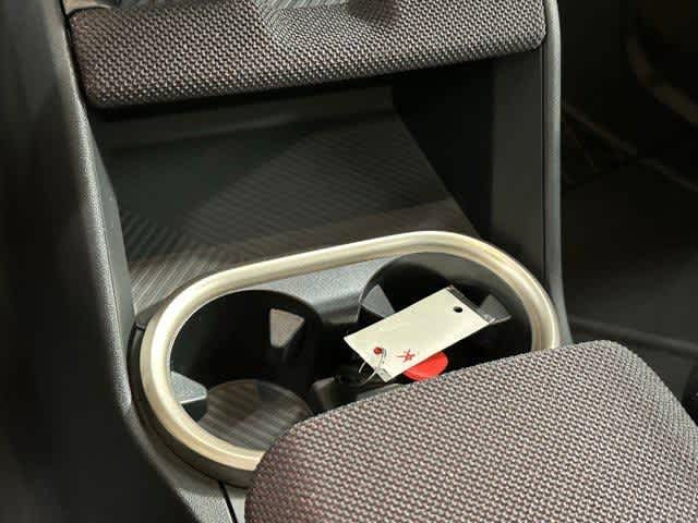 Thumbnail: 2026 MINI Cooper Countryman - 21