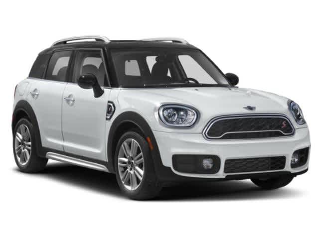 Thumbnail: 2020 MINI Cooper Countryman - 6