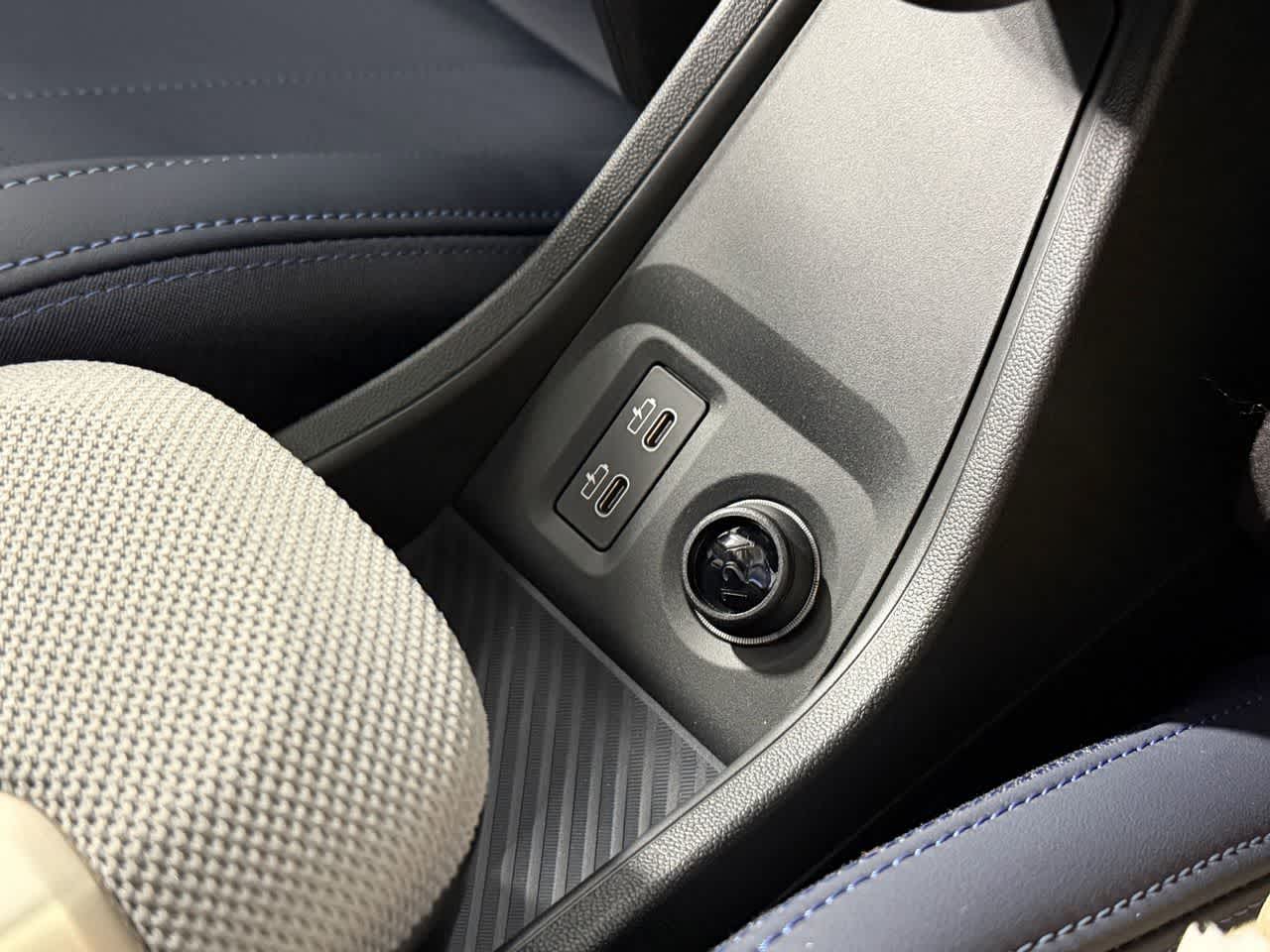 Thumbnail: 2026 MINI Cooper Hardtop - 22