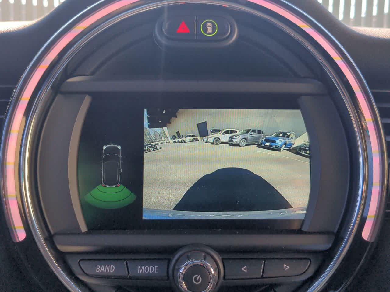 Thumbnail: 2020 MINI Cooper Hardtop - 30